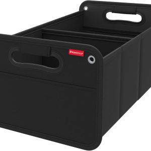 Athlon Tools bolsa organizadora maletero reseña