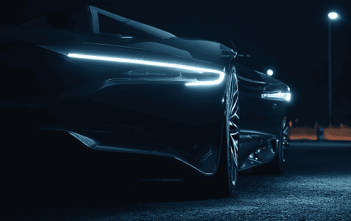 5 Mejores Faros LED para Coches (Guía de Compra)